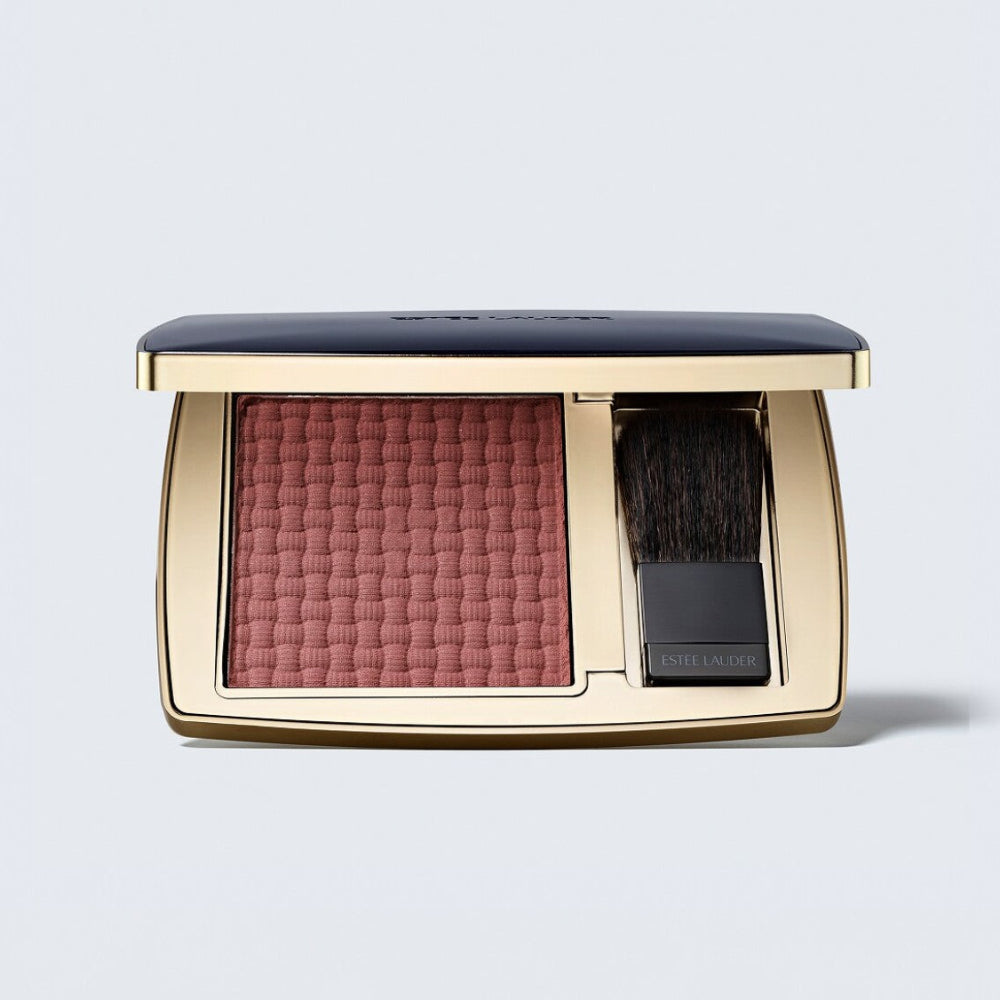 Estée Lauder New The Sculpting Blush