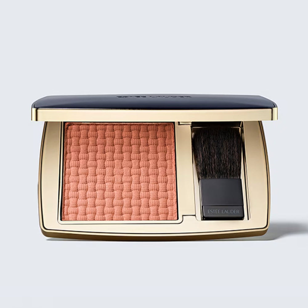 Estée Lauder New The Sculpting Blush