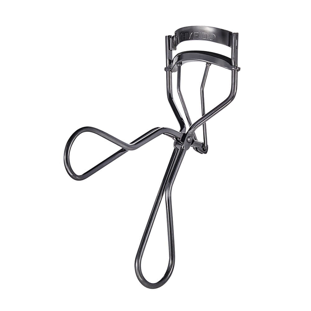 Shiseido Eyelash Curler