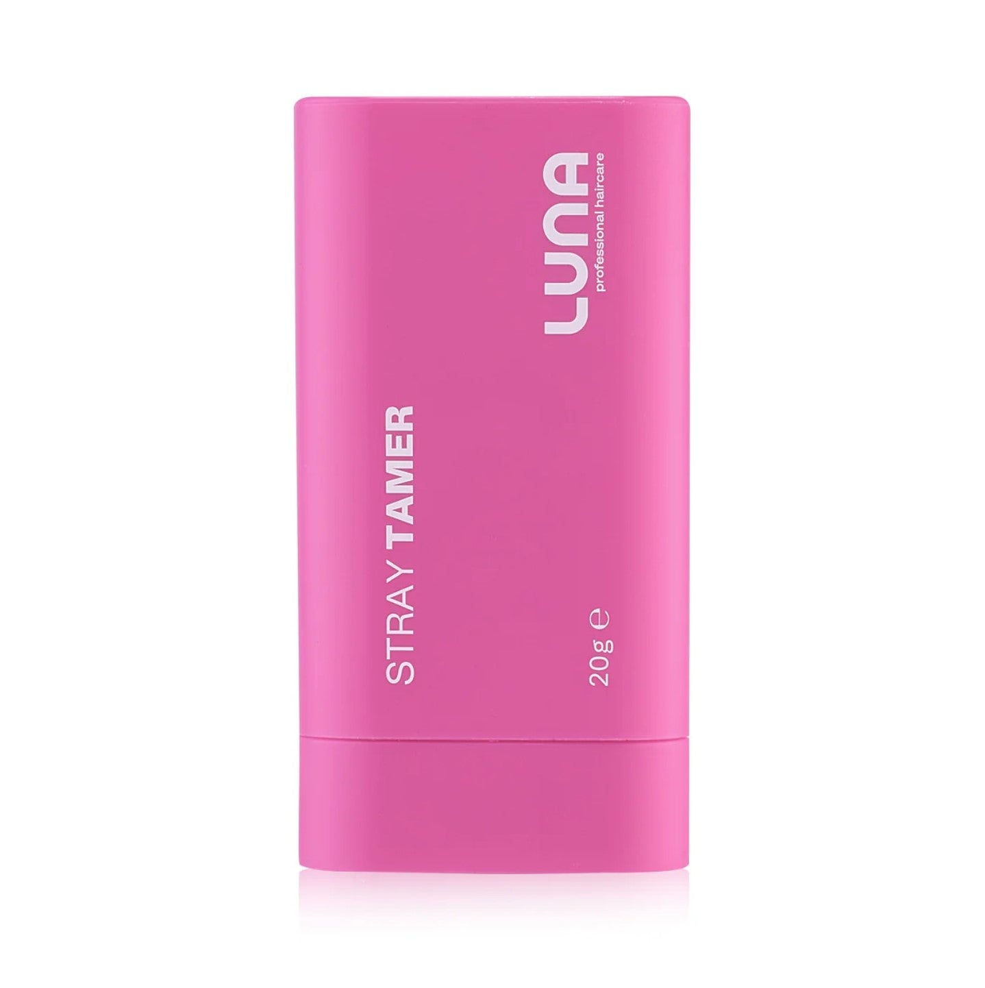 Luna Professional Haircare - Stray Tamer 20g