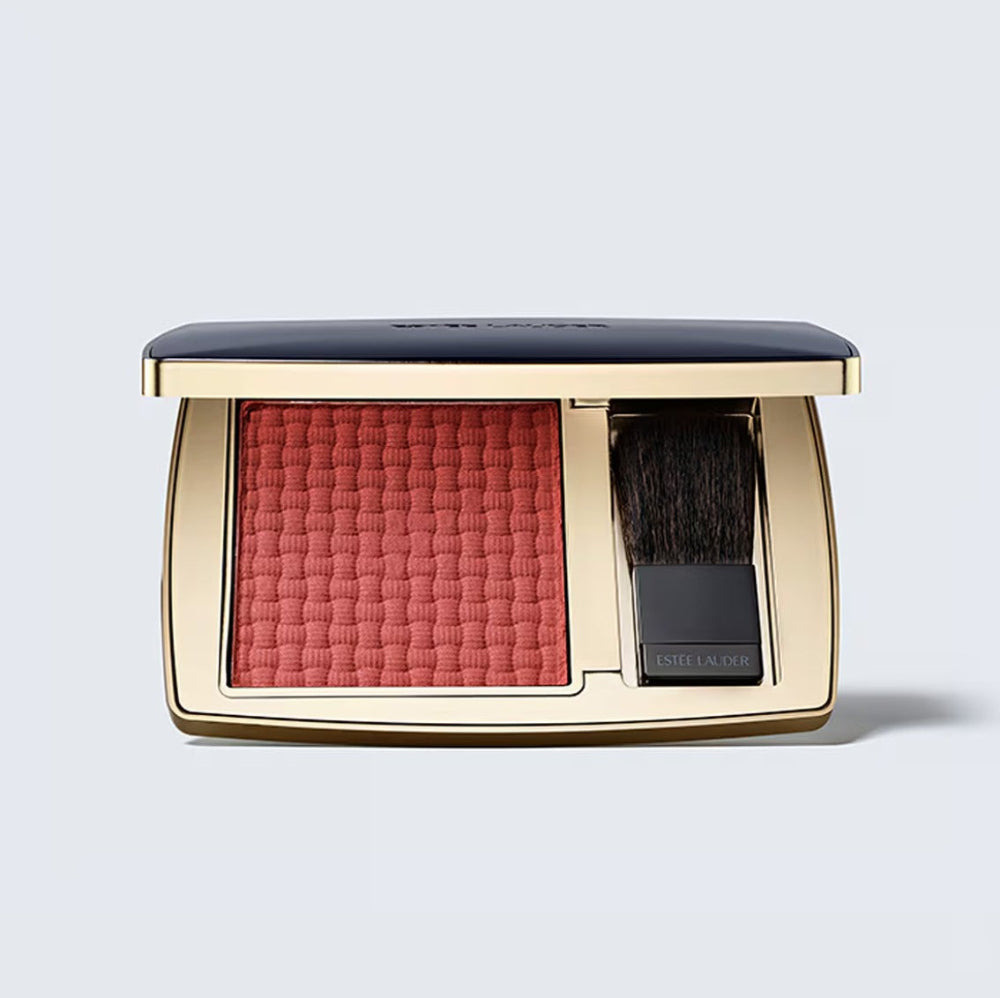 Estée Lauder New The Sculpting Blush
