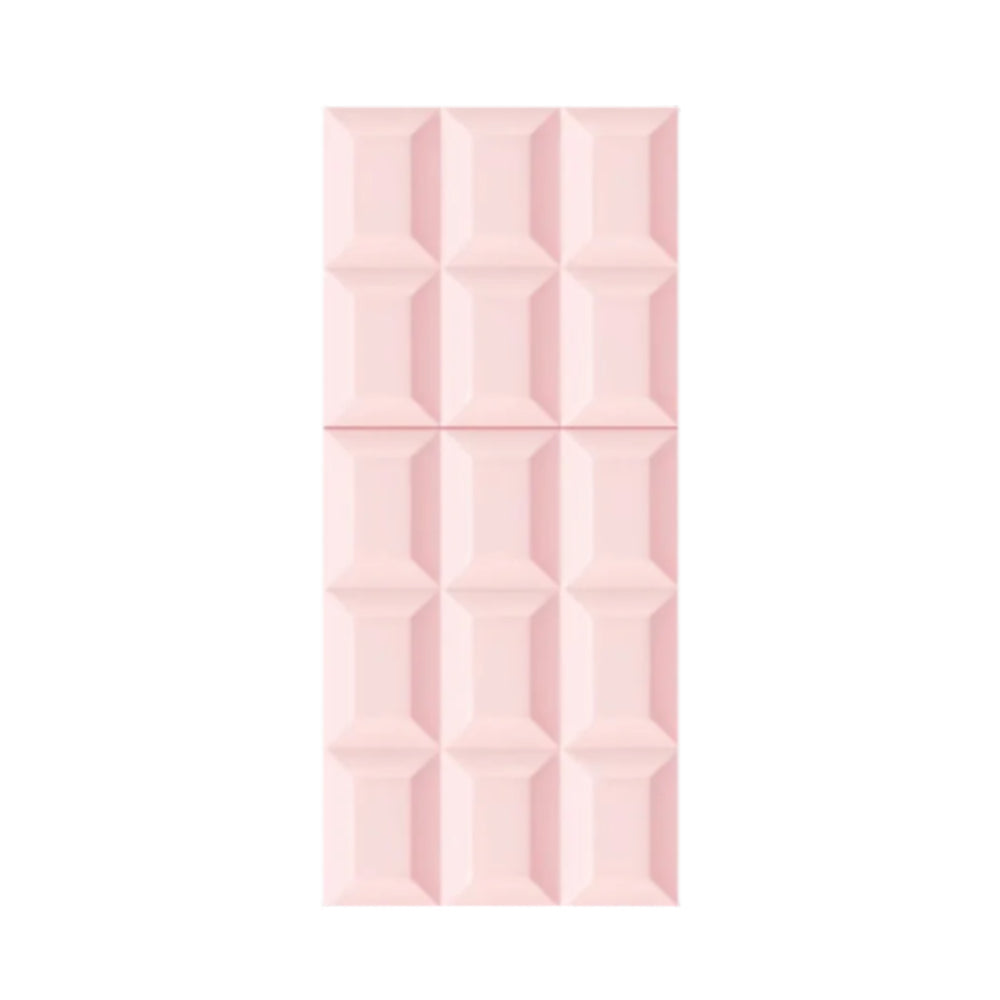 Sabrina Carpenter Sweet Tooth Eau De Parfum