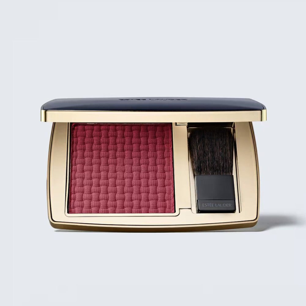 Estée Lauder New The Sculpting Blush