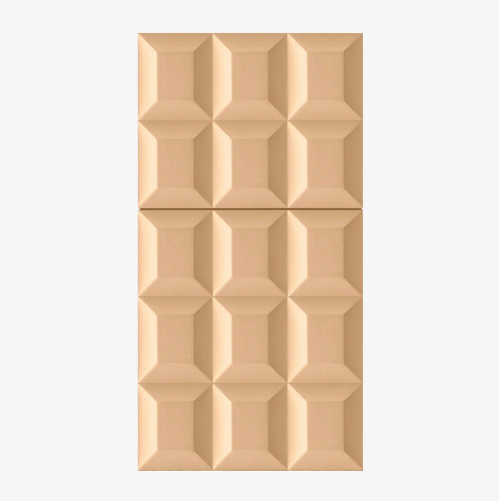 Sabrina Carpenter Sweet Tooth Caramel Dream Eau De Parfum