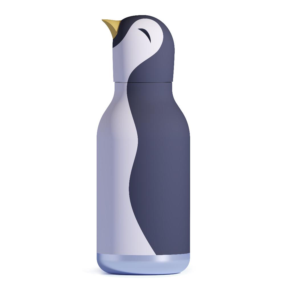 Asobu Bestie Animal Reusable Bottle 16oz