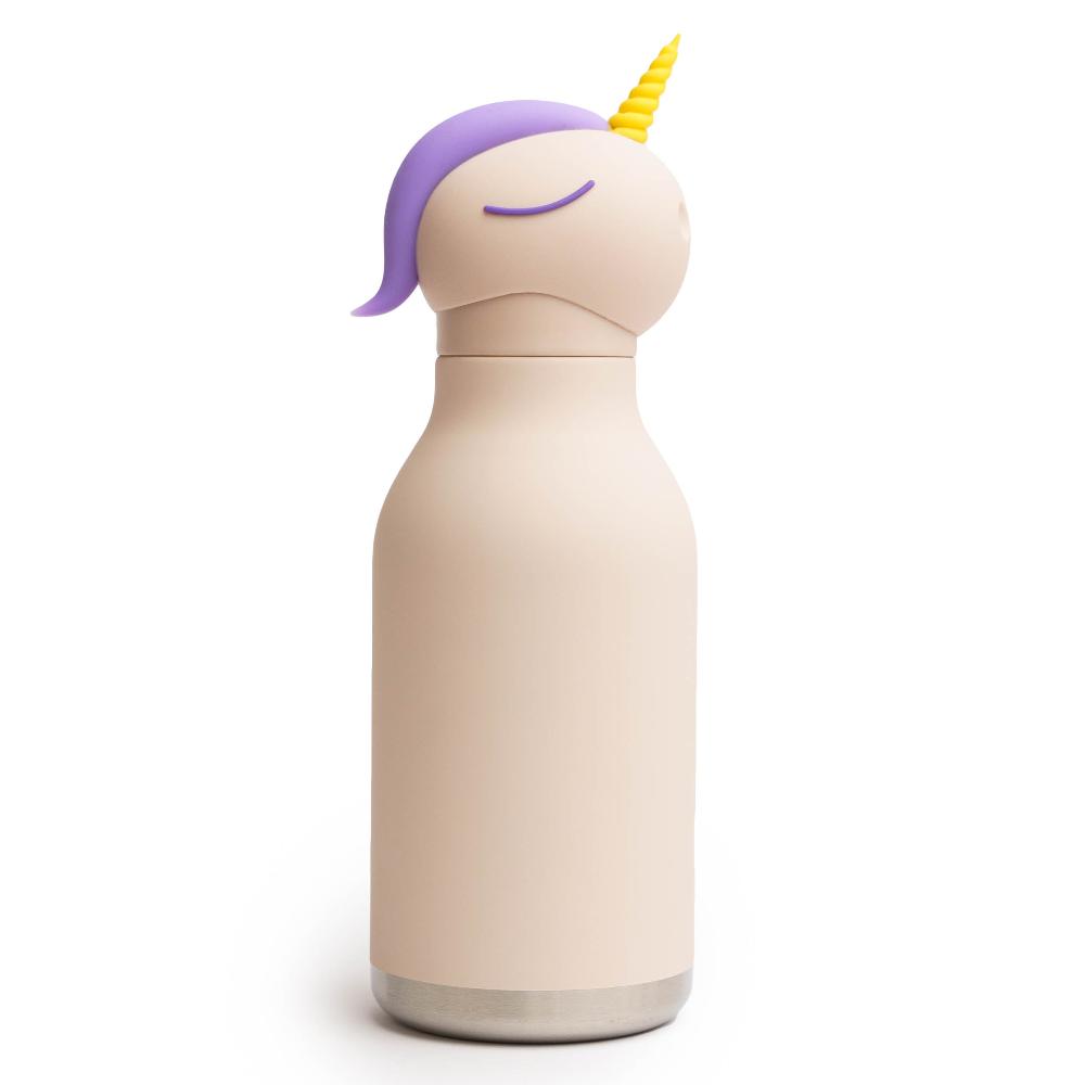 Asobu Bestie Animal Reusable Bottle 16oz