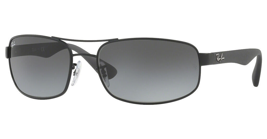 Ray-Ban RB3445 Men’s Sunglasses