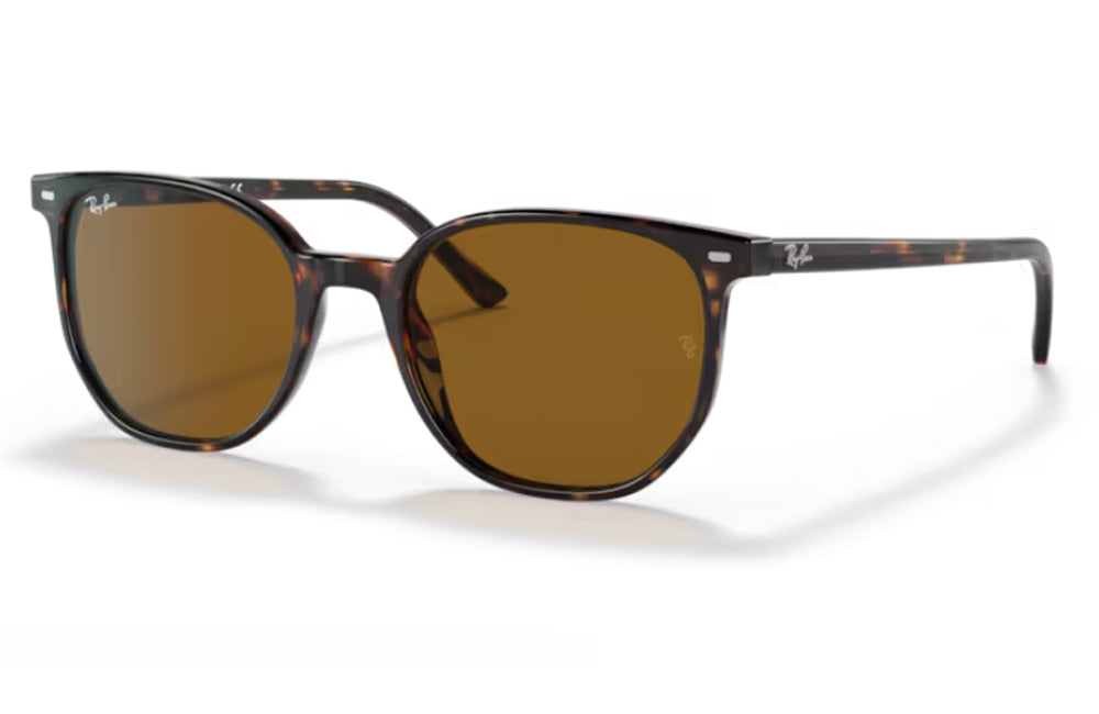 Ray-Ban RB2197 Elliot Unisex Sunglasses