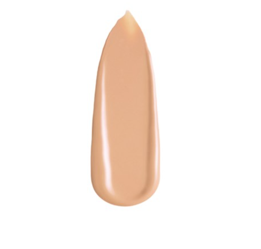 Clinique Even Better Glow™ Light Reflecting Makeup SPF15 30ml