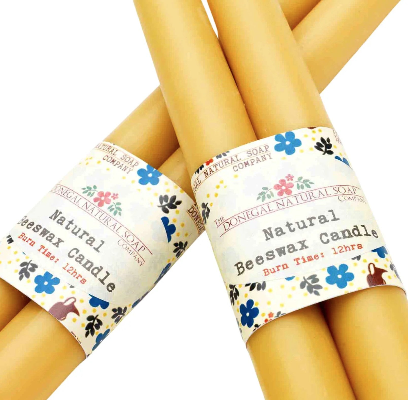 Donegal Natural Soap - Atlantic After Dusk Gift Sets