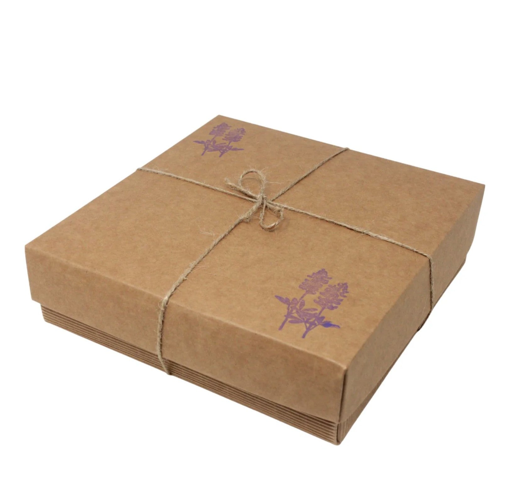 Donegal Natural Soap - Atlantic After Dusk Gift Sets