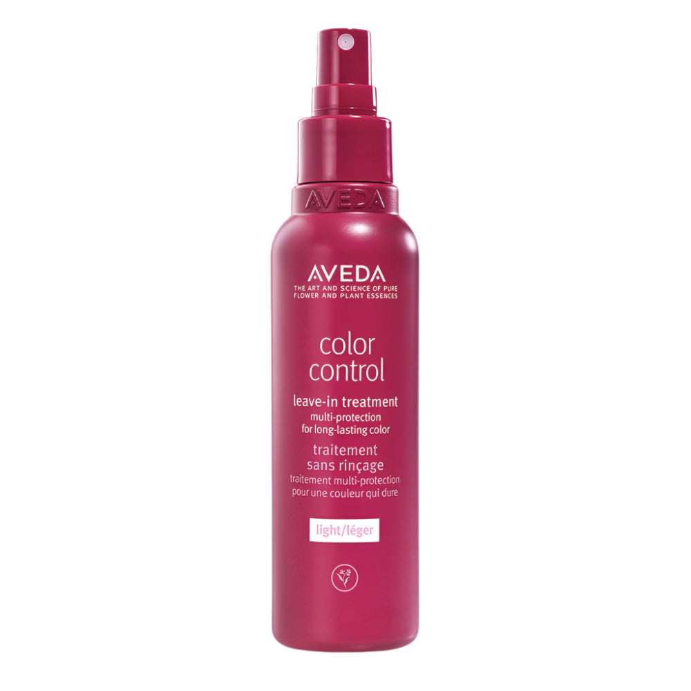 Aveda Color Control Light Leave-In Treatment 150ml