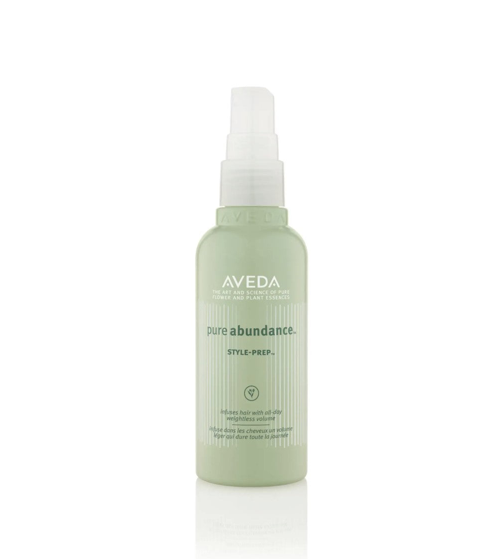 Aveda Pure Abundance™ Style Prep™ Hair Volume Spray 100ml