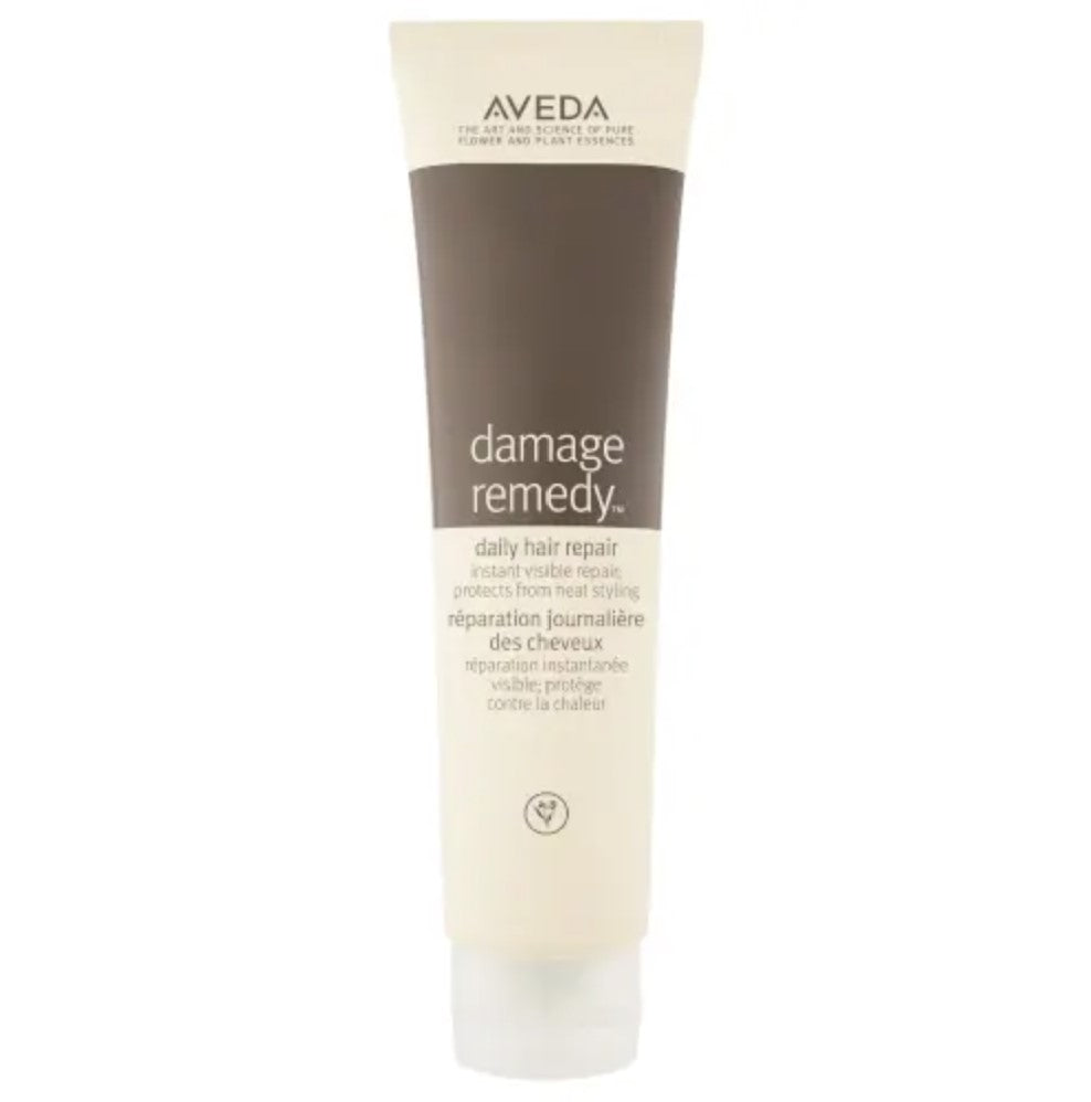 Aveda Damage Remedy™ Daily Hair Repair 100ml