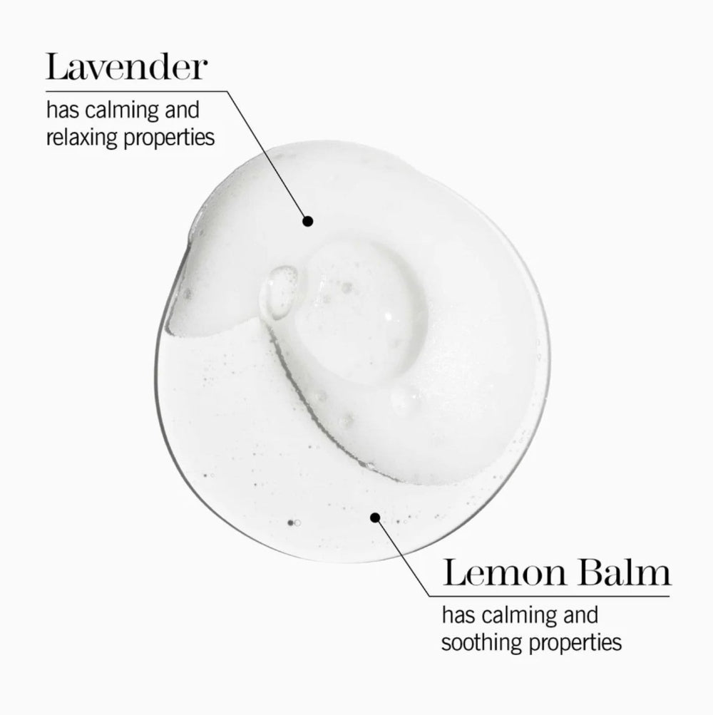 This Works® Baby Sleep Gentle Wash 250ml