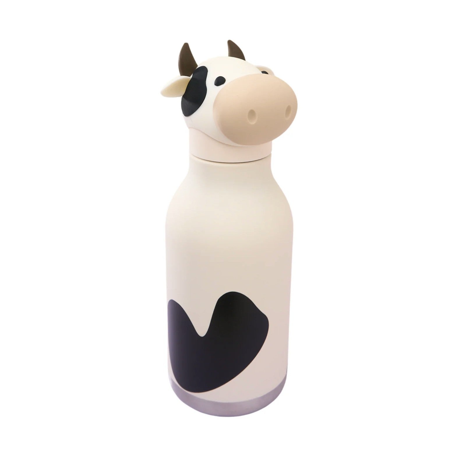 Asobu Bestie Animal Reusable Bottle 16oz