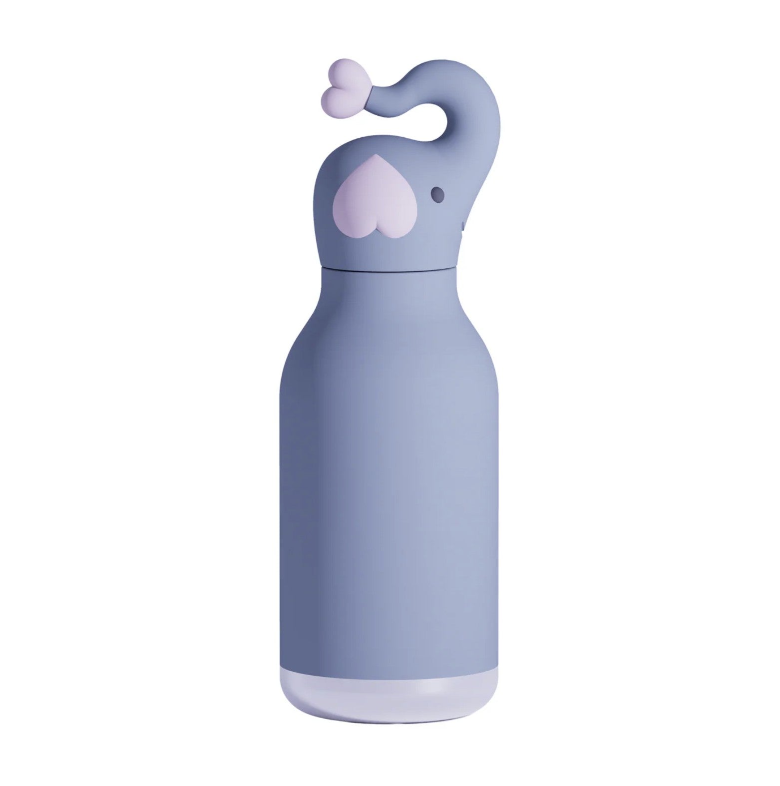 Asobu Bestie Animal Reusable Bottle 16oz