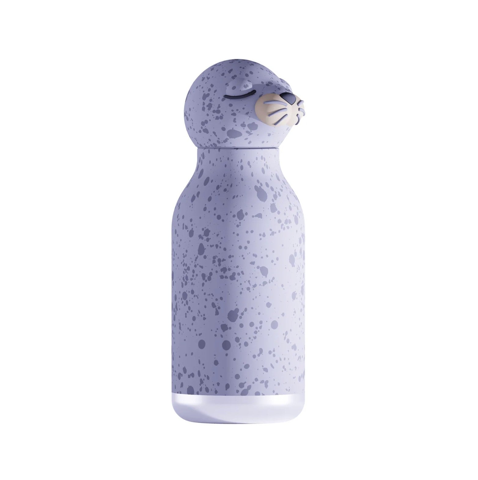 Asobu Bestie Animal Reusable Bottle 16oz