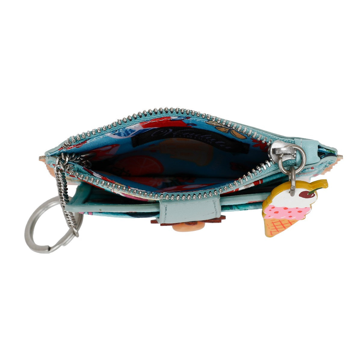 Vendula Sands Card Purse