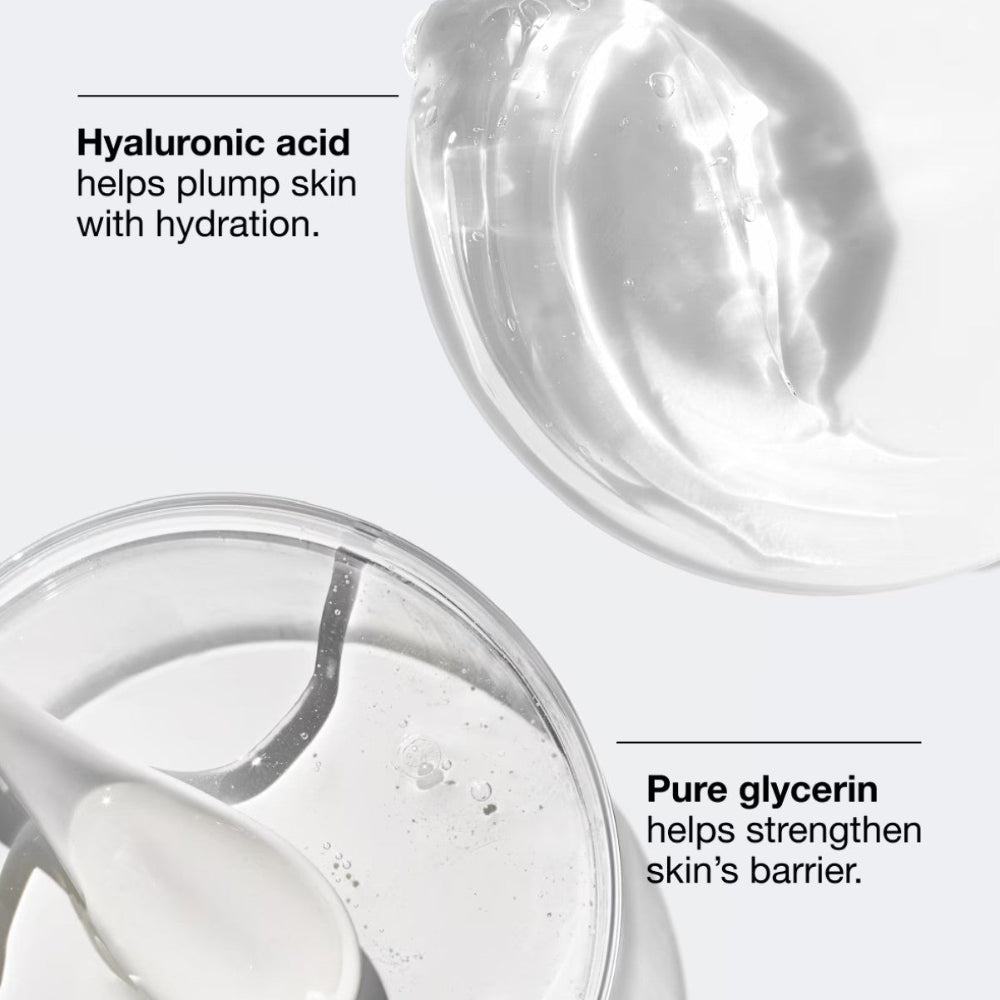 Clinique Dramatically Different™ Moisturizing Lotion+ SPF50 75ml
