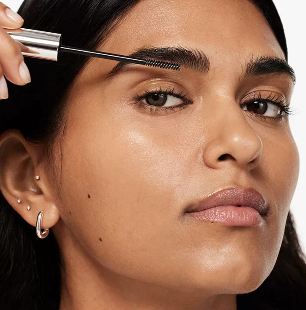 Clinique Just Browsing Clear Sculpting Gel 9ml