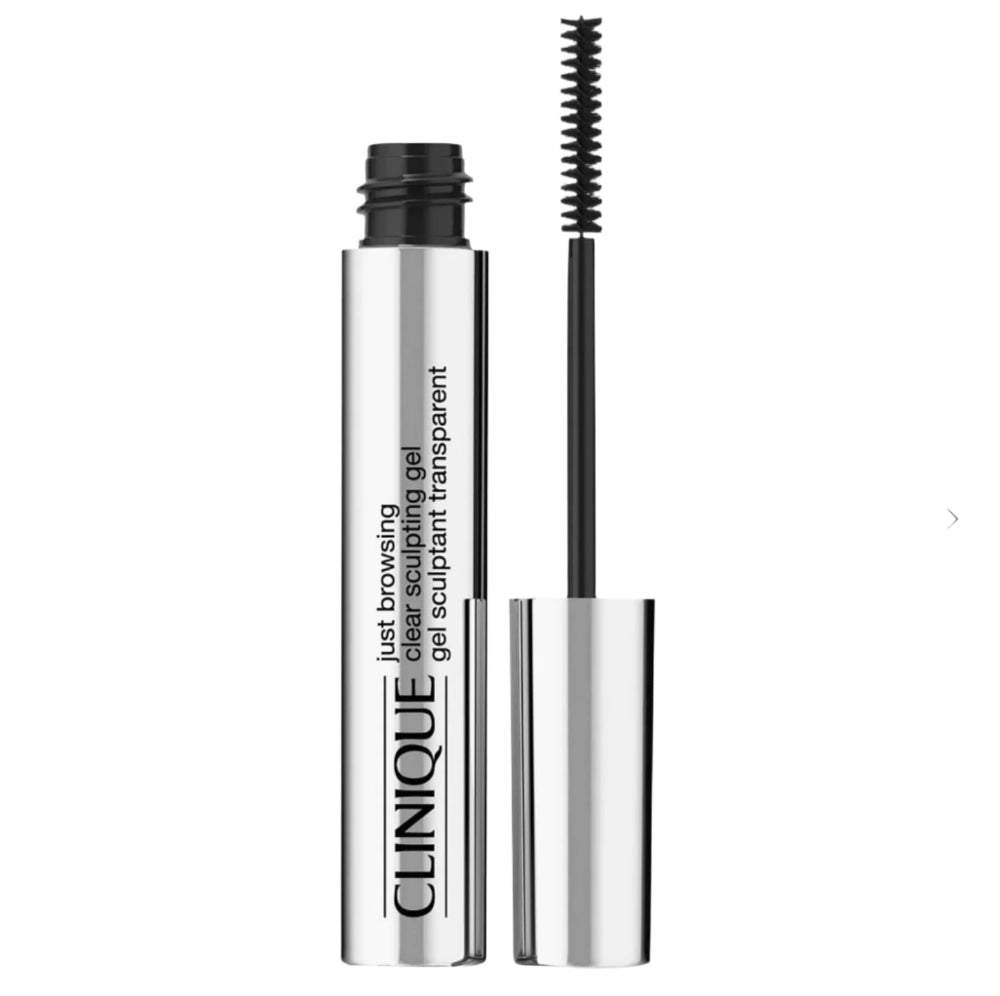 Clinique Just Browsing Clear Sculpting Gel 9ml