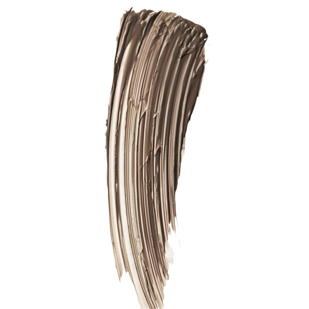 Clinique Just Browsing Tinted Volumizing Gel 4.3ml