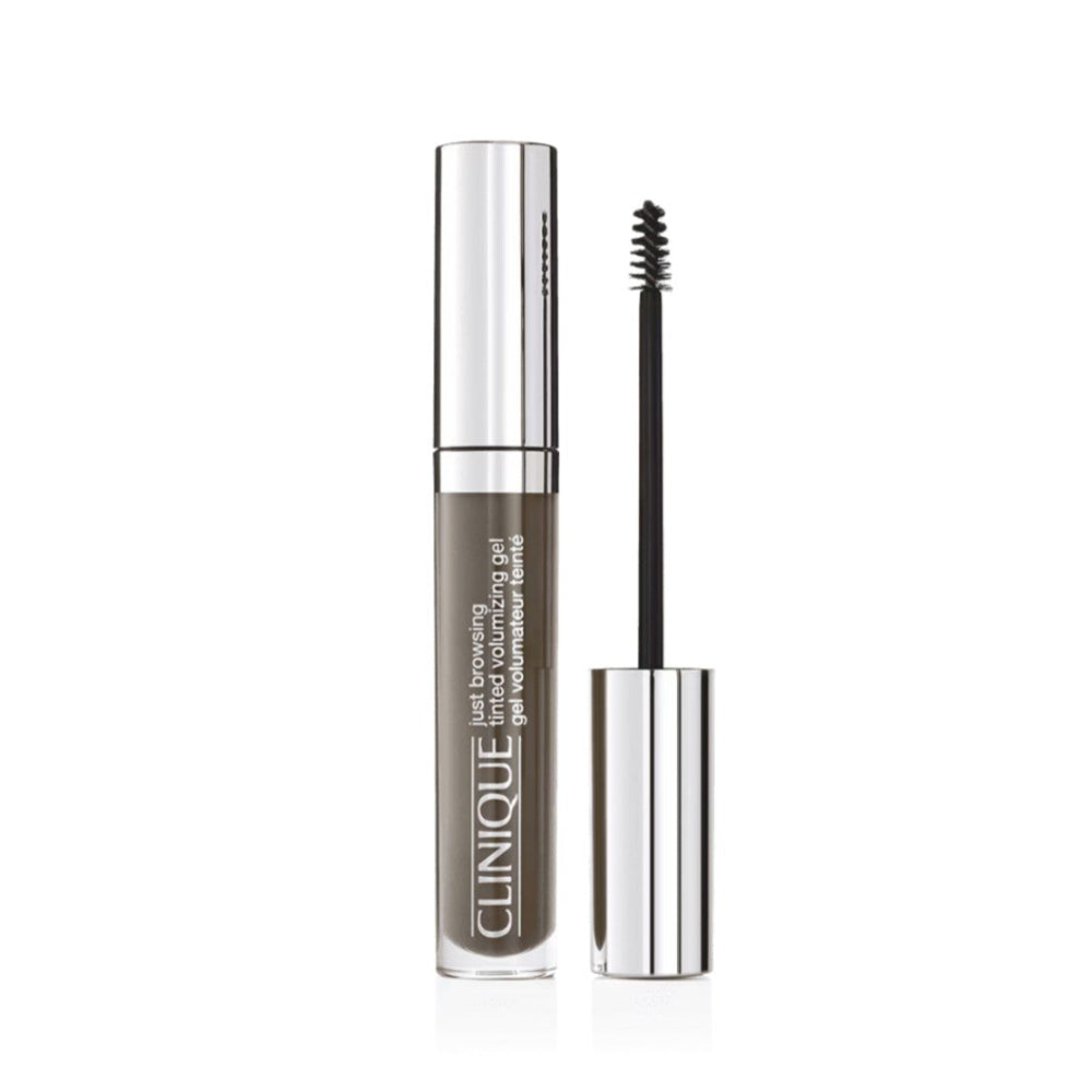Clinique Just Browsing Tinted Volumizing Gel 4.3ml