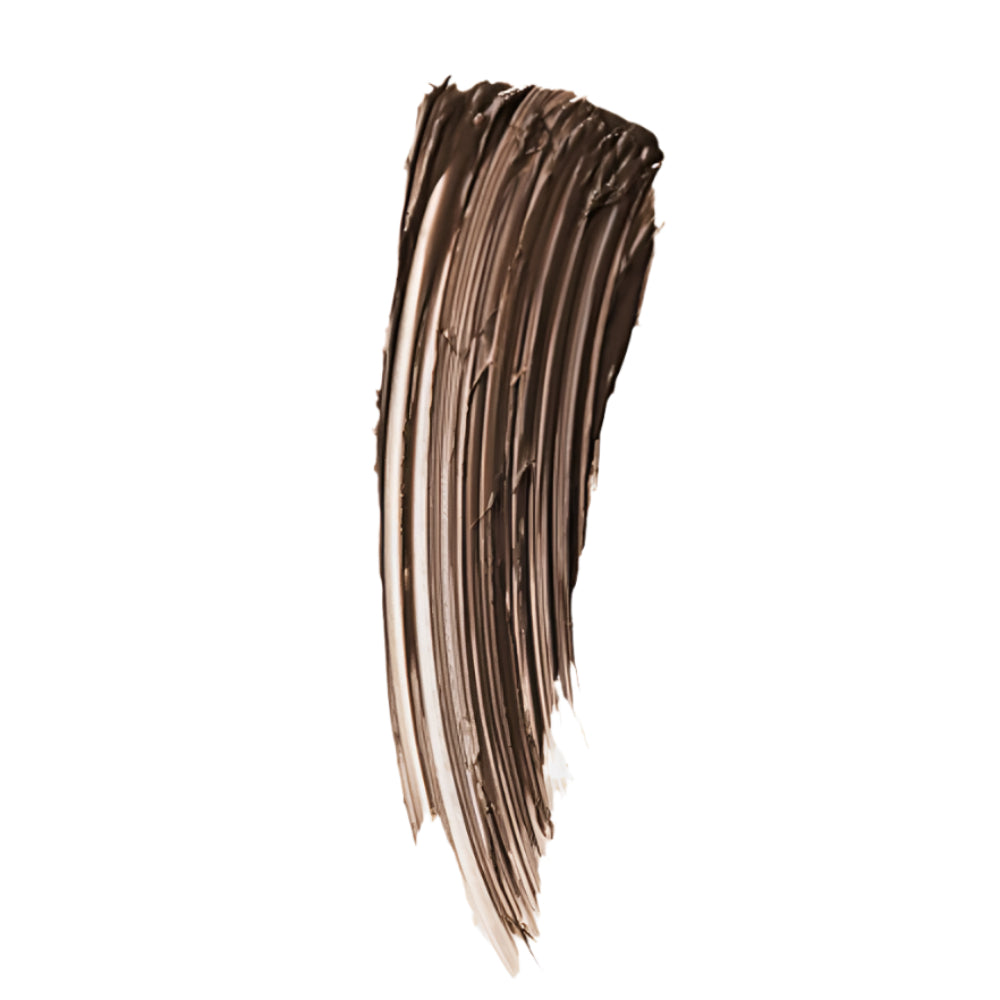 Clinique Just Browsing Tinted Volumizing Gel 4.3ml