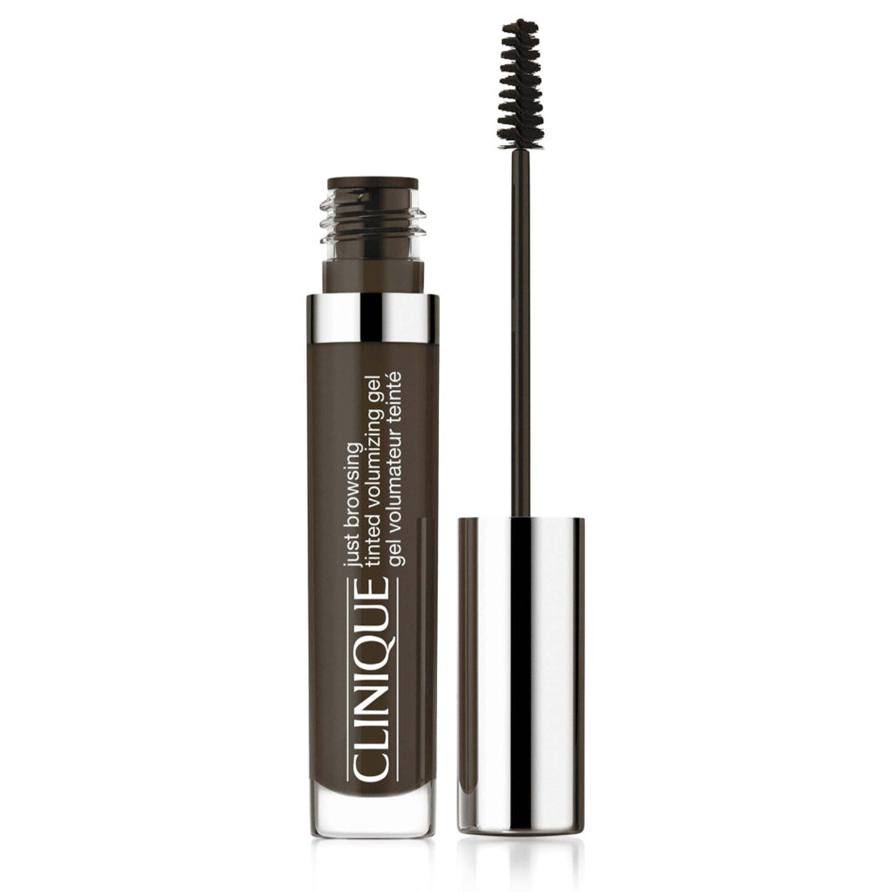 Clinique Just Browsing Tinted Volumizing Gel 4.3ml