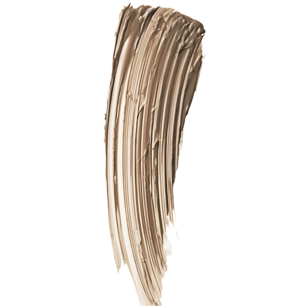 Clinique Just Browsing Tinted Volumizing Gel 4.3ml