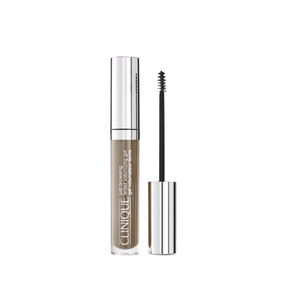 Clinique Just Browsing Tinted Volumizing Gel 4.3ml