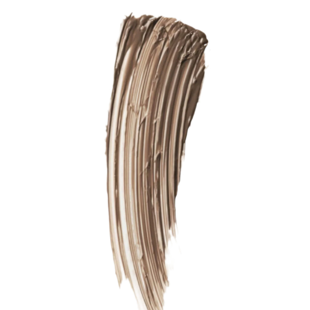 Clinique Just Browsing Tinted Volumizing Gel 4.3ml