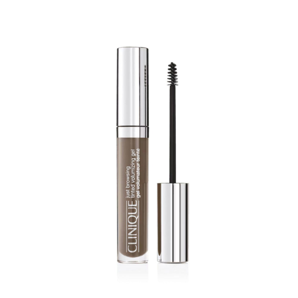 Clinique Just Browsing Tinted Volumizing Gel 4.3ml