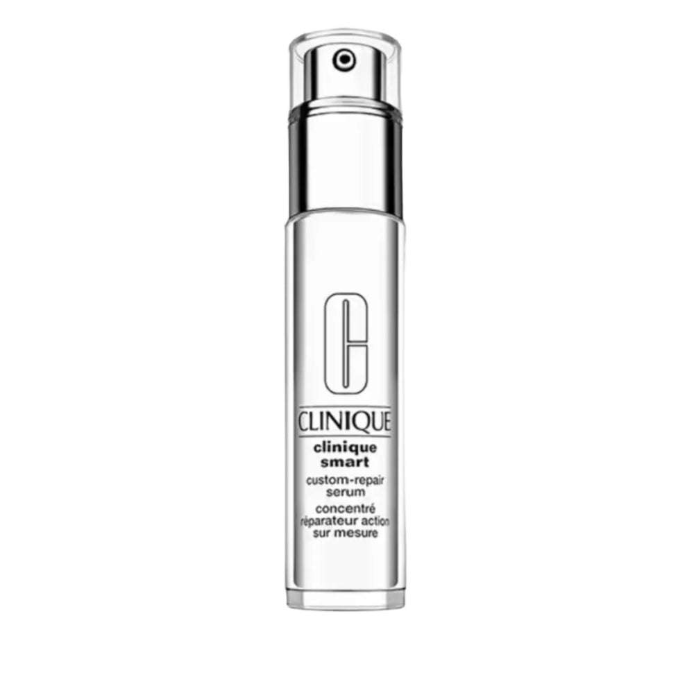 Clinique Smart Custom-Repair Serum 30ml - Discontinued