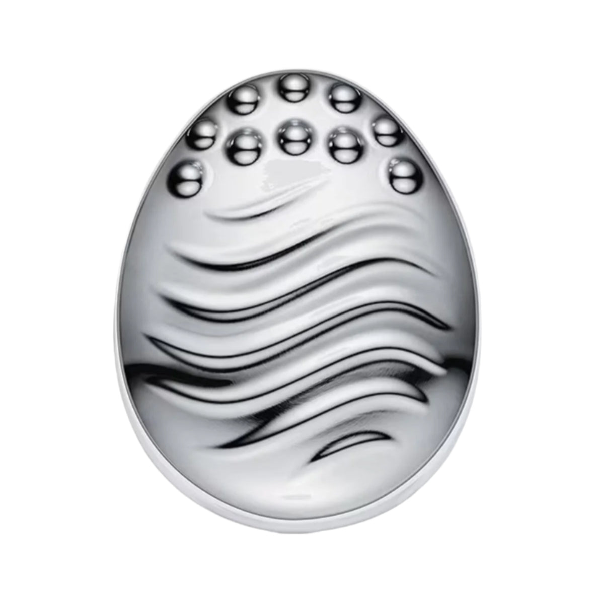 Clinique Sonic System Massaging Treatment Applicator