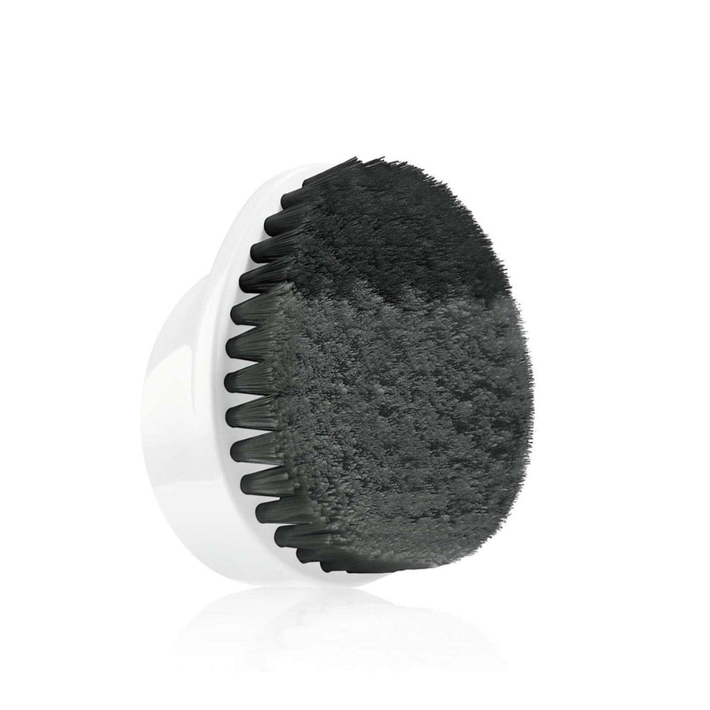 Clinique Sonic System City Block Purifying Cleansing Brush