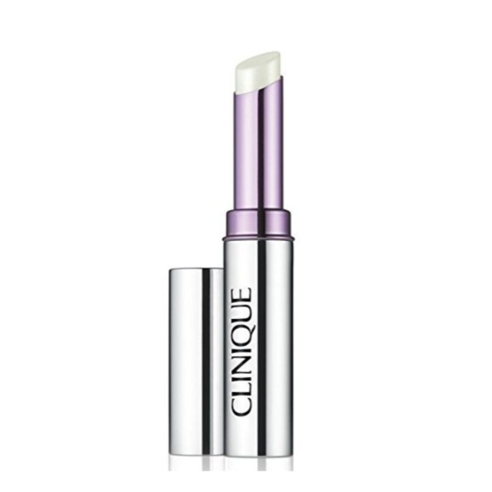 Clinique Take The Day Off™ Eye Makeup Remover Stick 1.3g - Discontinued