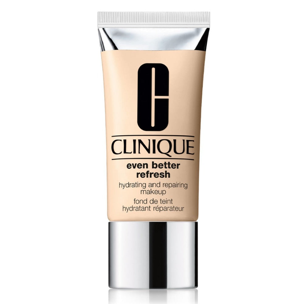 Clinique Even Better Refresh™ Hydrating and Repairing Makeup 30ml
