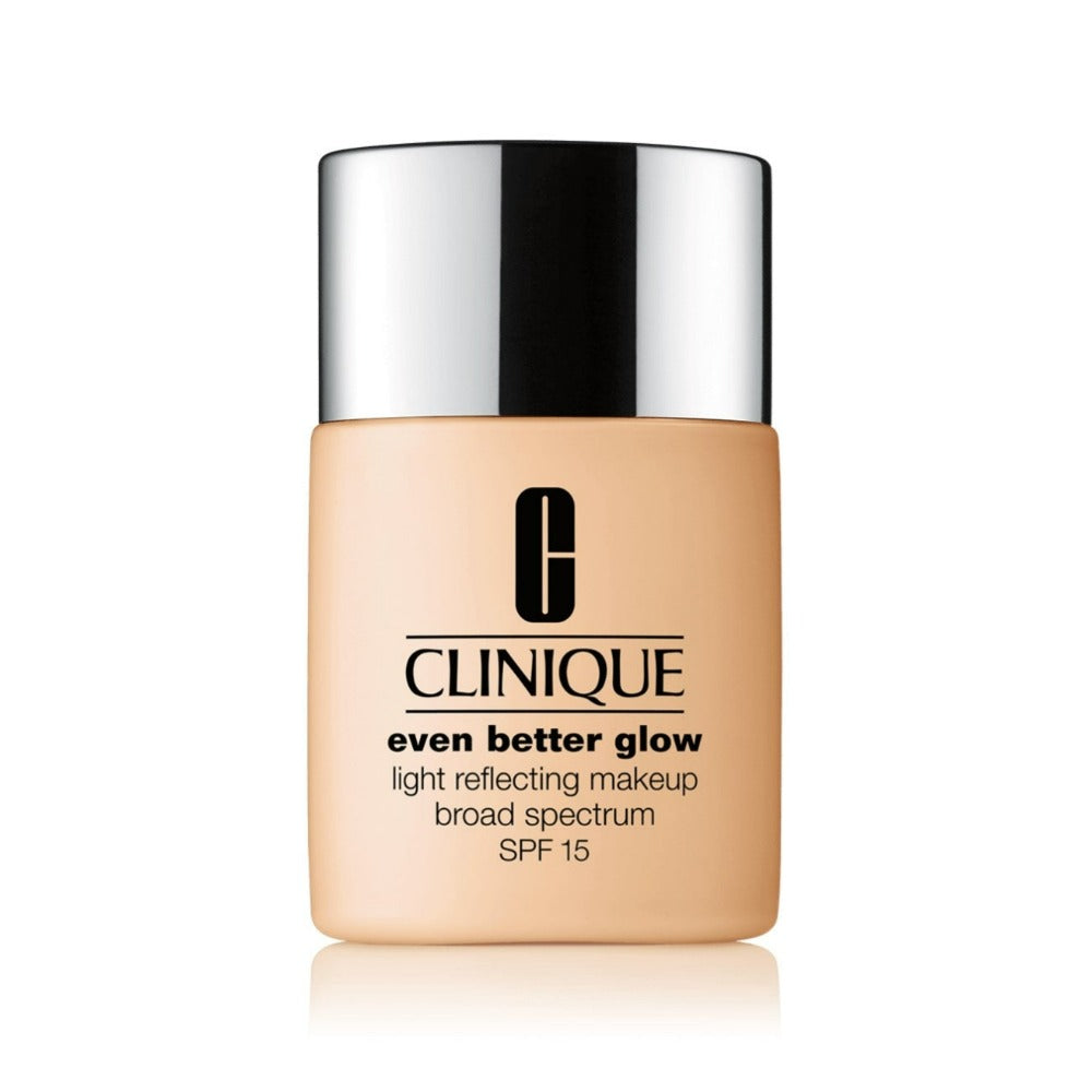 Clinique Even Better Glow™ Light Reflecting Makeup SPF15 30ml