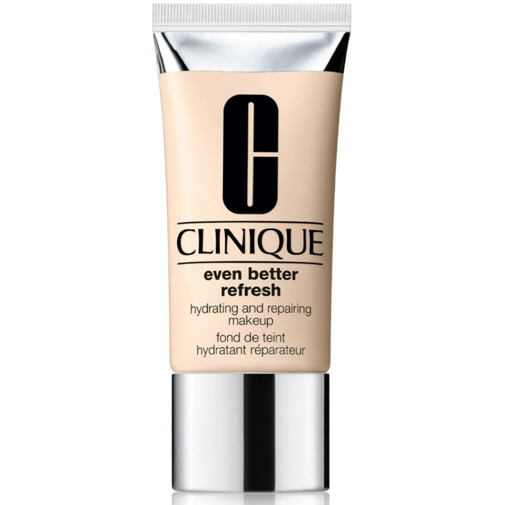 Clinique Even Better Refresh™ Hydrating and Repairing Makeup 30ml