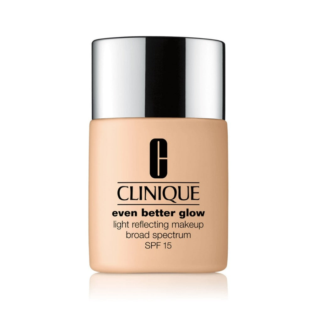 Clinique Even Better Glow™ Light Reflecting Makeup SPF15 30ml