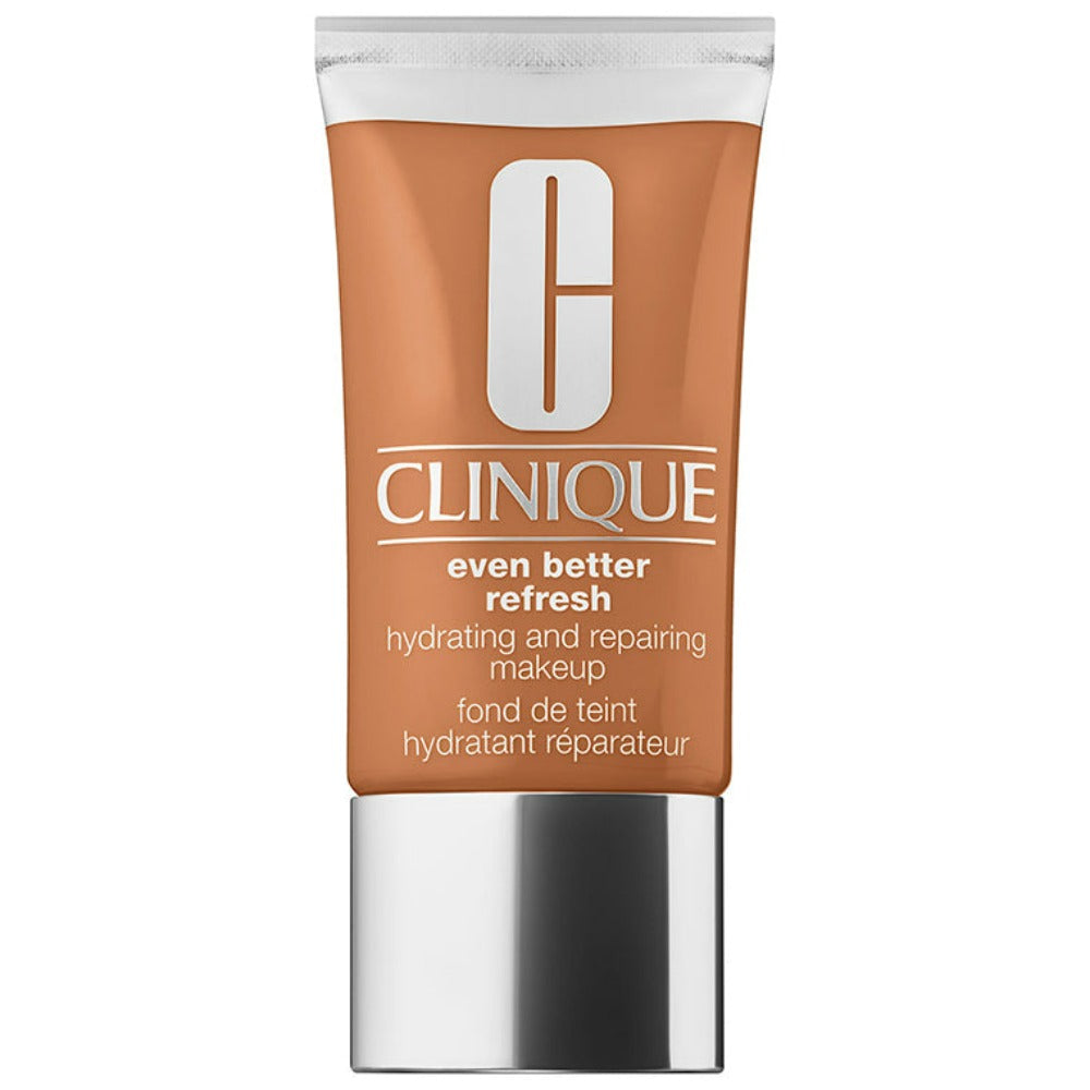 Clinique Even Better Refresh™ Hydrating and Repairing Makeup 30ml