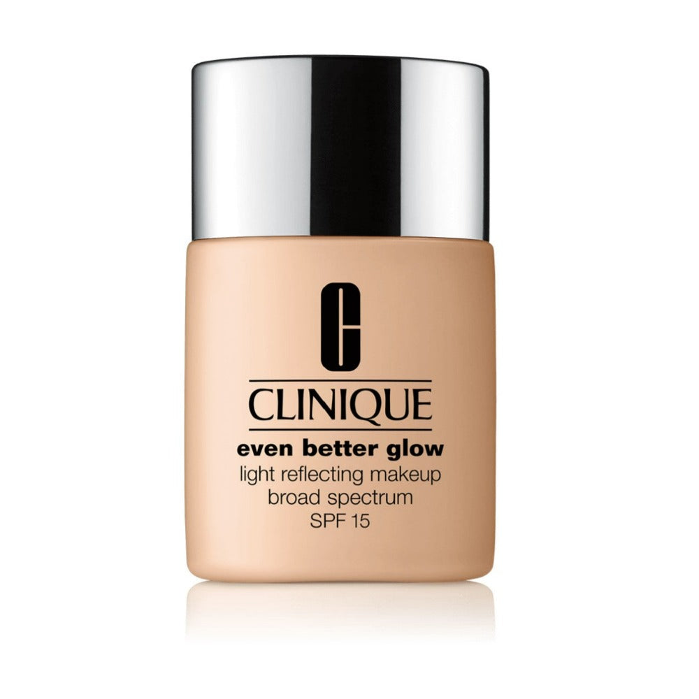 Clinique Even Better Glow™ Light Reflecting Makeup SPF15 30ml