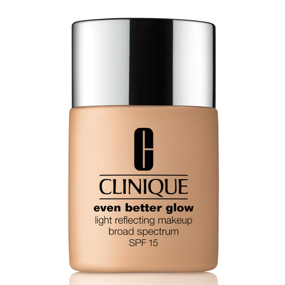 Clinique Even Better Glow™ Light Reflecting Makeup SPF15 30ml