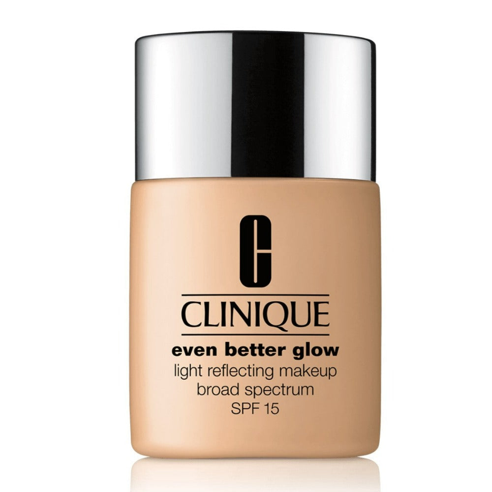 Clinique Even Better Glow™ Light Reflecting Makeup SPF15 30ml