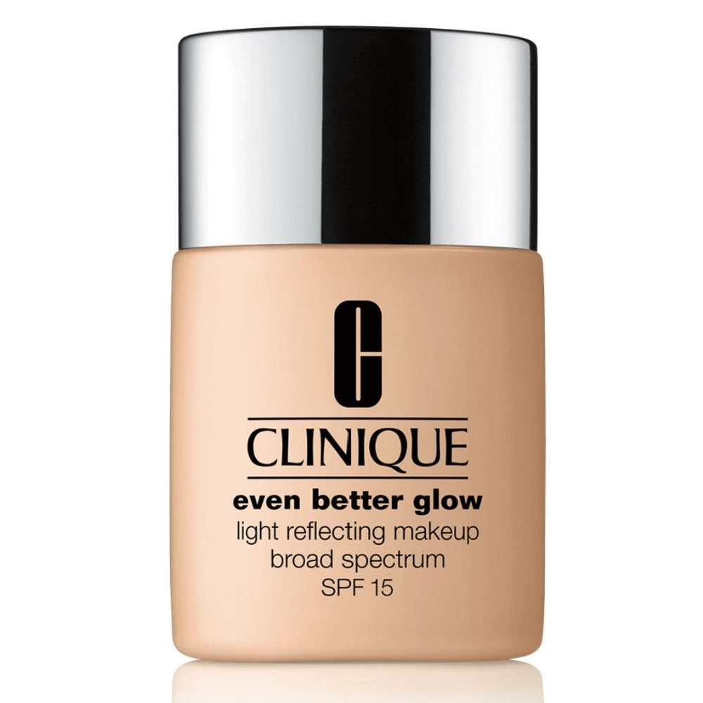 Clinique Even Better Glow™ Light Reflecting Makeup SPF15 30ml
