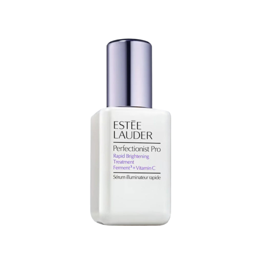 NEW Estée Lauder Perfectionist Pro Rapid Brightening Treatment Serum 30ml