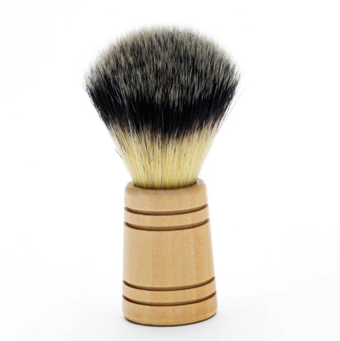 Donegal Natural Soap - An Fear Dathúil Natural Shaving Skincare Set