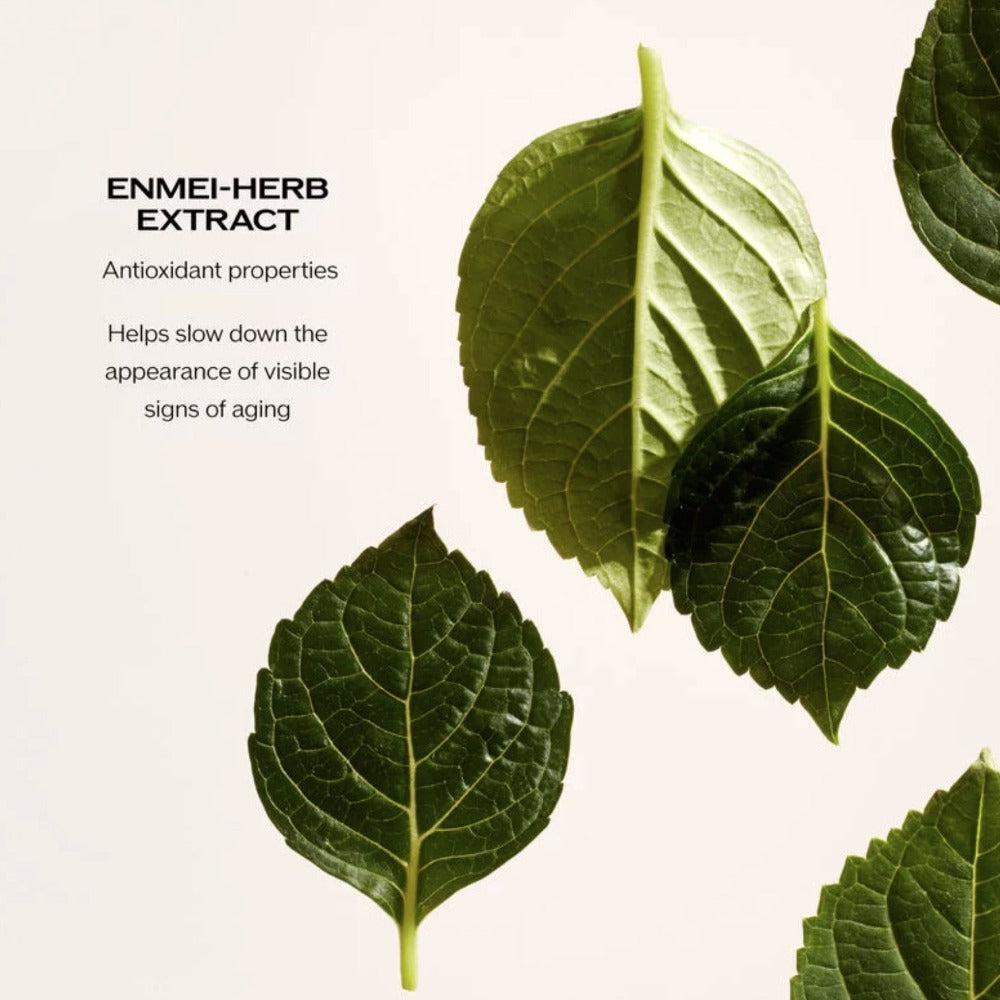 Shiseido Future Solution LX Total Protective Regenerating Night Cream 50ml